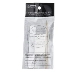SET DE MANICURA&PEDICURA