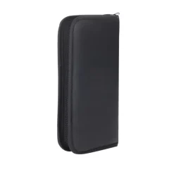 SET DE TIJERAS DE 5.5