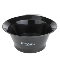 SET PROFESIONAL TINTE BOWL Y 3 PALETINAS