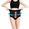 SHAPEWEAR FAR-INFRARED BRAGA