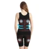 SHAPEWEAR FAR-INFRARED CAMISETA