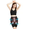 SHAPEWEAR FAR-INFRARED PANTALÓN
