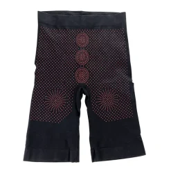 SHAPEWEAR FAR-INFRARED PANTALÓN