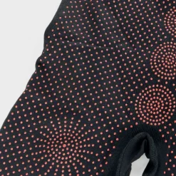 SHAPEWEAR FAR-INFRARED PANTALÓN