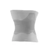 SHAPEWEAR TOURMALINE EFFECT FAJA