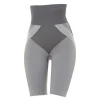 SHAPEWEAR TOURMALINE EFFECT PANTALÓN