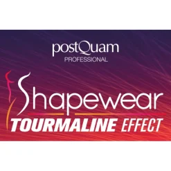 SHAPEWEAR TOURMALINE EFFECT PANTALÓN