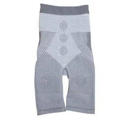 SHAPEWEAR TOURMALINE EFFECT PANTALÓN