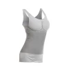 SHAPEWEAR TOURMALINE EFFECT CAMISETA