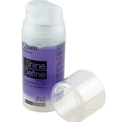 SHINE DEFINE 100 ML