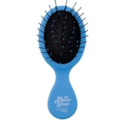 SHOWER BRUSH MINI