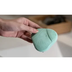 SILICON CLEANSING POSTQUAM