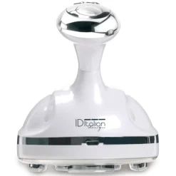 SILKEN BODYSHAPER ULTRASONIC & RADIOFREQUENCY