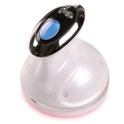 SILKEN BODYSHAPER ULTRASONIC & RADIOFREQUENCY