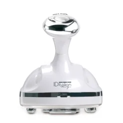 SILKEN BODYSHAPER ULTRASONIC & RADIOFREQUENCY