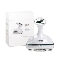 SILKEN BODYSHAPER ULTRASONIC & RADIOFREQUENCY