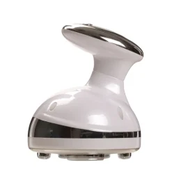 SILKEN BODYSHAPER ULTRASONIC & RADIOFREQUENCY