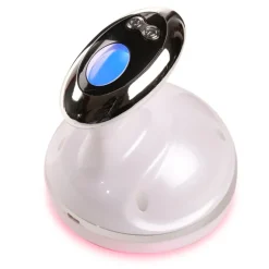 SILKEN BODYSHAPER ULTRASONIC & RADIOFREQUENCY