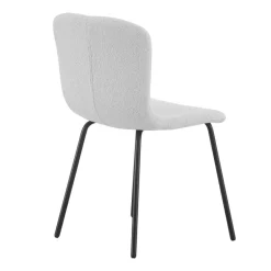 SILLA CANNES BLANCA