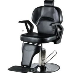 SILLON BARBER BASIC
