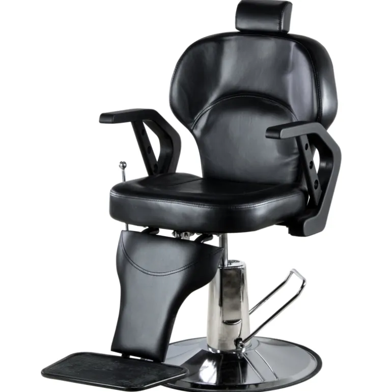 SILLON BARBER BASIC