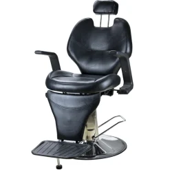 SILLON BARBER LUXE