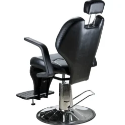 SILLON BARBER LUXE