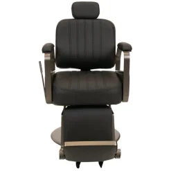 SILLON BARBERO QSTONE