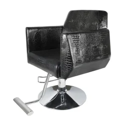 SILLON BASIC LINE BLACK