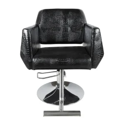 SILLON BASIC LINE BLACK