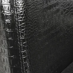 SILLON BASIC LINE BLACK