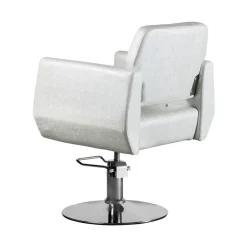 SILLON BASIC LINE WHITE