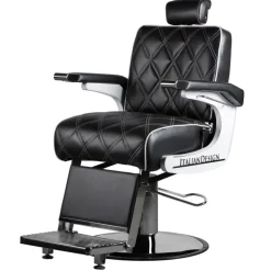 SILLON CABALLERO OMEGA