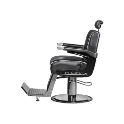 SILLON CABALLERO SIGMA