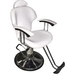 SILLON CABALLERO/UNISEX O SILLON ESTETICA UNISEX