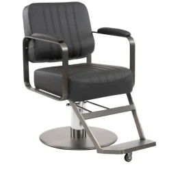 SILLON CONFORT QSTONE