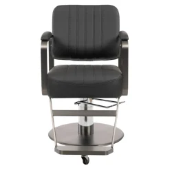 SILLON CONFORT QSTONE