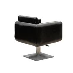 SILLON JEAN CLAUDE OLIVIER