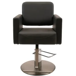 SILLON SQUARE QSTONE