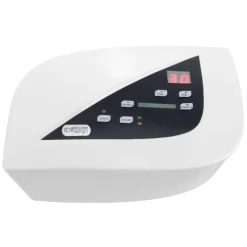 SKIN SCRUBBER BEAUTY EQUIPMENT