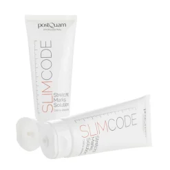 SLIM CODE ANTIESTRIAS 200 ML