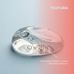 SLIM CODE ANTIESTRIAS 200 ML