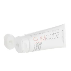 SLIM CODE ANTIESTRIAS 200 ML
