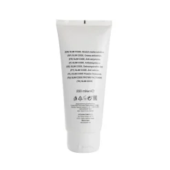 SLIM CODE ANTIESTRIAS 200 ML