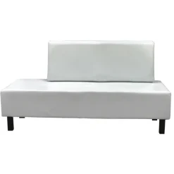 SOFA ESPERA DA VINCI