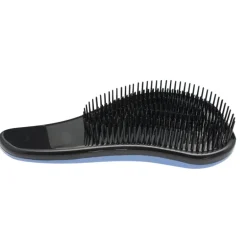 SOFT URBAN HAIR BRUSH