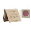SOMBRA OJOS ORGANIC PURPLE
