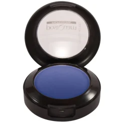 SOMBRA OJOS POSTQUAM