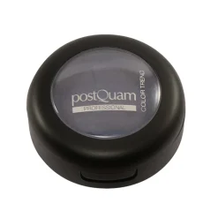 SOMBRA OJOS POSTQUAM