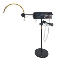 SPA PORTATIL PARA LAVACABEZAS